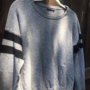 Brandy Melville Sweater!